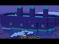 NOOB vs PRO: TITANIC HOUSE Build Challenge in Minecraft