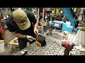 Making a $2300 tool for $120!