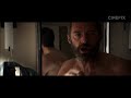 Logan vs Old Man Logan - What's the Difference?