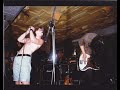 Soundgarden - Problem Child | Live Bergamo, Italy 1989-06-09 (AC/DC Cover)