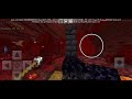 Minecraft But I Spawn In Nether