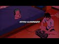 Ado/Uta - Backlight/逆光 (One Piece Film: Red) (Tradução/Legendado)