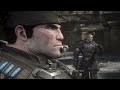 Gears of War Ultimate Edition in honor of the new Gears announcement (part1) Gears of War E-day