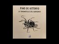 Pino De Vittorio - Tarantelle del Gargano [Full Album - 1997]