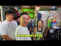 Bigayan Na with Boss Toyo (Patikim Episode) - Sira-sirang Bahay pinagawa!!