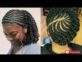 The Ancient African Hair growth secrets that actually worked | 7 extreme hair growth tips