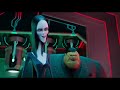 The Addams Family 2 (2021) - Lurch & Mongo Scene | Movieclips