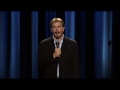 Bill Engvall - The Camping Trip (Stand Up Comedy Best Of)