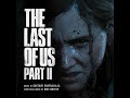 The Last of Us Part II