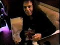 Ronnie James Dio interview with Mark Kadzielawa 1994