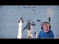 Grind for Israel BEAST is OVER!🔥(Better copy-paste heli?!🤔) | War Thunder   Experience! [Part 2]💥