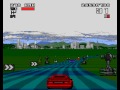 Mega Drive Longplay [149] Lotus II - RECS