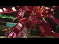 Bakugan Defenders of the Core - All Characters Intro (1080p 60FPS)
