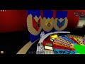 Wheel of Fortune Season 7 ROBLOX Game #2 (Part 1)