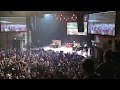 Crowd Reaction Mango Hungrybox Game 5 Genesis 3