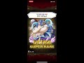 Worst Red Rates But Better than 5th Anni - Soba Mask - Wano Sugofest! -OPTC Global