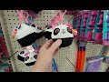 BIG NEWS AT DOLLAR TREE | COME WITH ME TO DOLLAR TREE |NEVER SEEN THIS BEFORE|SHOCKING ALL NEW FINDS