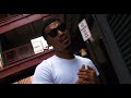 LIL MARV - EXTRA COST(official music video) | 2021