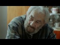 Personal Interest. Russian Movie. Detective Melodrama. English Subtitles. StarMediaEN