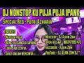 REMIX KU PUJA PUJA IPANK VS BENCI KU SANGKA SAYANG 2019 MELINTIR LAGI BOSSQU - DJ ALVIN ZBM