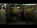 Resident Evil 2 ORIGINAL en HD | Los clásicos