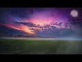 Chris Baker Dream Chillout Mix 2 (Meditation Chillout Trance)