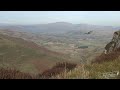 Videoing a Chinook in the Mach Loop and had a BIG SURPRISE