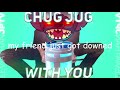 Everyone Sings: Number One Victory Royale (Chug Jug with You)