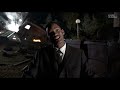 Will Smith vs. Alien Bug | Men in Black (Tommy Lee Jones)