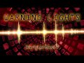 [Sci-Fi] Warning Lights - BarbierMusic