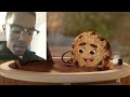 [Memes] Chips ahoy ads but 21st century humor (Cringe + Bad green screen😳👌)