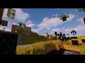 2B2T Flashback: Spawn 2013