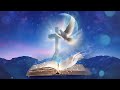 Bible Animation Background Easy Worship HD Rethmars 21