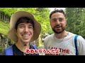 「日本が最も美しい...」私たちが新婚旅行で日本を選んだ理由❗️外国人観光客に日本の印象や驚いたことを聞いてみた❗️【外国人インタビュー】🇯🇵