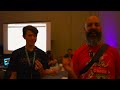 Hacking IOT | DEF CON 31