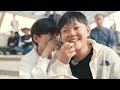 키다리밴드 공연 실황/청라 야외 음악당/추억의 밤(cover )