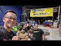 WAWANCARA EKSKLUSIF MR.TATON LAMLUKKA | SIAPA SEBENARNYA MR.TON? CERITA AWAL KENAL TEKNO TUNER & HBY