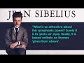 FINLANDIA by Jean Sibelius - Music History Crash Course