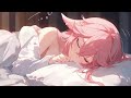 Chill Out with the Lofi Beats Playlist 🎵 | Music to Unwind & Relax