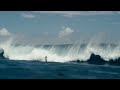 DC SHOES: ROBBIE MADDISON'S 