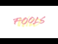 Troye Sivan - Wild/Fools [Mashup]