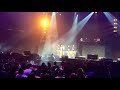 Veneno by Anitta at Mega Bash 2018. Madison Square Garden, New York City