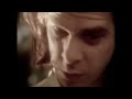 Nick Cave & The Bad Seeds ft. Kylie Minogue - Where The Wild Roses Grow (Official HD Video)