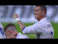 Cristiano Ronaldo | KGF Chapter 2 | Toofan Song | Tamil Version | Demonic Chennai #cristianoronaldo