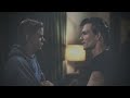 [Playlist] Songs that Relate to The Outsiders In Some Way