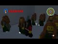 'Lego Worlds' Ladies Have a Big Fight!