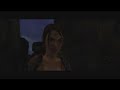 Adventure Awaits in Tomb Raider: Legend (PS5)