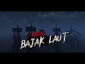 1000 YOUTUBER SURVIVAL HARDCORE BERTAHAN HIDUP DI LAUTAN KAPAL TITANIC TERBESAR ! VS HIU THE BLOOP