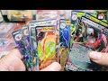 Bongkar Mistery Box Kartu Pokemon Bahasa Indonesia #pokemon