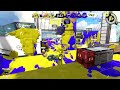 Anarchy Series: Splatzones - Ep. 84 | Splatoon 3 (Gameplay)